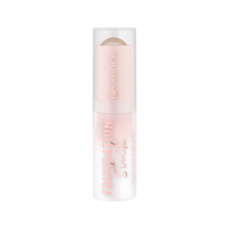 Fond de ten stick, 230, 10 g, Essence