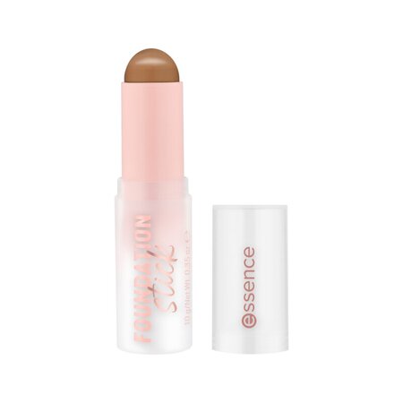 Fond de ten stick, 230, 10 g, Essence 690042