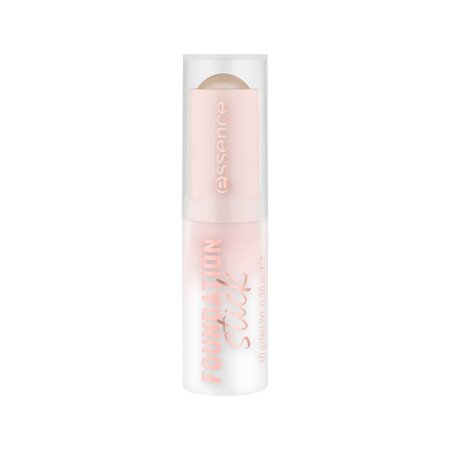 Fond de ten stick, 230, 10 g, Essence
