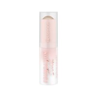 Fond de ten stick, 230, 10 g, Essence
