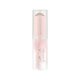 Fond de ten stick, 230, 10 g, Essence 690043