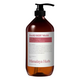 Gel de dus Himalaya Herb, Parfum de Trandafir, 1 litru, Nard 690047