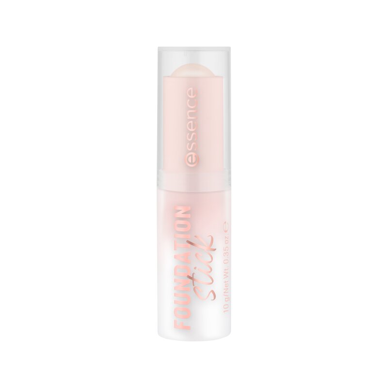 Fond de ten stick, 50, 10 g, Essence