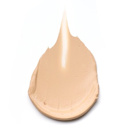 Fond de ten stick, 50, 10 g, Essence 690058