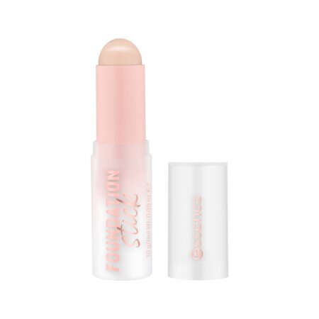 Fond de ten stick, 50, 10 g, Essence 690055
