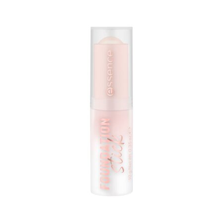 Fond de ten stick, 50, 10 g, Essence