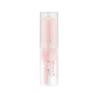 Fond de ten stick, 50, 10 g, Essence