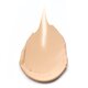 Fond de ten stick, 50, 10 g, Essence 690058