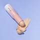 Fond de ten stick, 50, 10 g, Essence 690059