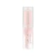 Fond de ten stick, 50, 10 g, Essence 690056