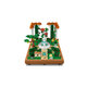 Gradina cu fantana Icons, +18 ani, 10359, Lego 690115
