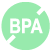 Produs Fara BPA
