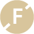 Produs Fara Fluor