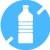 Produs Fara microplastice