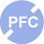 Produs Fara PFC
