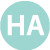 Produs Hipoalergenic