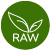 Produs Raw