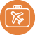 Produs Travel size