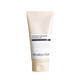 Gel calmant cu Ceramide Mild Himalaya Herb, 150 ml, Nard 690100