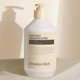 Lotiune de corp cu Ceramide Mild Himalaya Herb, 500 ml, Nard 690132