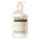 Lotiune de corp cu Ceramide Mild Himalaya Herb, 500 ml, Nard 690131