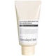 Crema hidratanta cu Ceramide Mild Himalaya Herb, 160 ml, Nard 690135