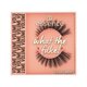 Gene false What the Fake!, 01 Dramatic Volume, 1 pereche, Essence 690142