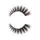 Gene false What the Fake!, 01 Dramatic Volume, 1 pereche, Essence 690143