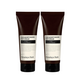 Crema hidratanta pentru picioare Himalaya Herb, 2x100 ml, Nard 690156