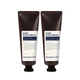 Crema de maini Himalaya Herb, 2x50 ml, Nard 690166