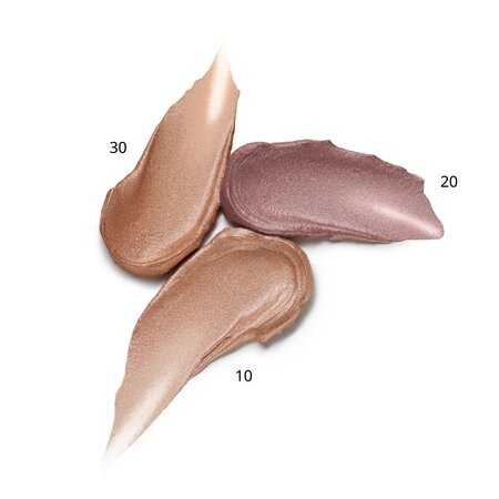 Iluminator lichid Baby Got Glow, 20 Rose and Shine, 10 ml, Essence 690176