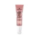 Iluminator lichid Baby Got Glow, 20 Rose and Shine, 10 ml, Essence 690172