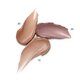 Iluminator lichid Baby Got Glow, 20 Rose and Shine, 10 ml, Essence 690176