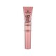 Iluminator lichid Baby Got Glow, 20 Rose and Shine, 10 ml, Essence 690173