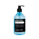 Gel de curatare All-In-One pentru barbati Himalaya Herb, 500 ml, Nard 690177