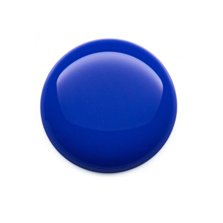 Lac de unghii Gel Nail Colour, 75 Wave Breaker, 8 ml, Essence 690193
