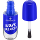 Lac de unghii Gel Nail Colour, 75 Wave Breaker, 8 ml, Essence 690190
