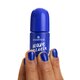 Lac de unghii Gel Nail Colour, 75 Wave Breaker, 8 ml, Essence 690192