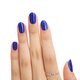 Lac de unghii Gel Nail Colour, 75 Wave Breaker, 8 ml, Essence 690194