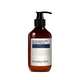 Crema hidratanta de maini Himalaya Herb, Lavender Musk, 280 ml, Nard 690182