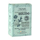 Sampon solid cu masline, galbenele si ceai verde, 85 g, Iteritalia 690185