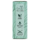Sampon solid cu masline, galbenele si ceai verde, 85 g, Iteritalia 690188