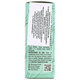 Sampon solid cu masline, galbenele si ceai verde, 85 g, Iteritalia 690189