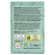 Sampon solid cu masline, galbenele si ceai verde, 85 g, Iteritalia 690187