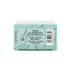 Sampon solid cu masline, galbenele si ceai verde, 85 g, Iteritalia 690186