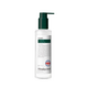 Crema hidratanta de curatare Erasing Cica Himalaya Herb, 200 ml, Nard 690195