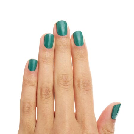 Lac de unghii Gel Nail Colour, 77 Forest Fancy, 8 ml, Essence 690203
