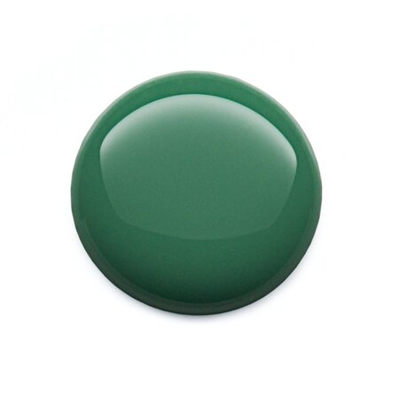 Lac de unghii Gel Nail Colour, 77 Forest Fancy, 8 ml, Essence 690205