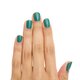 Lac de unghii Gel Nail Colour, 77 Forest Fancy, 8 ml, Essence 690203