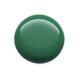 Lac de unghii Gel Nail Colour, 77 Forest Fancy, 8 ml, Essence 690205